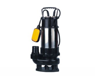 submersible pumps domestic spain needs industrial