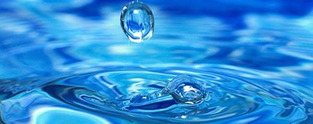 Tratamiento de aguas residuales