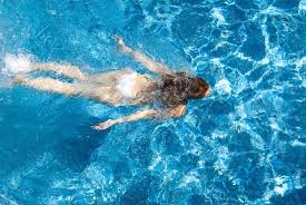 &Oacute;smosis inversa