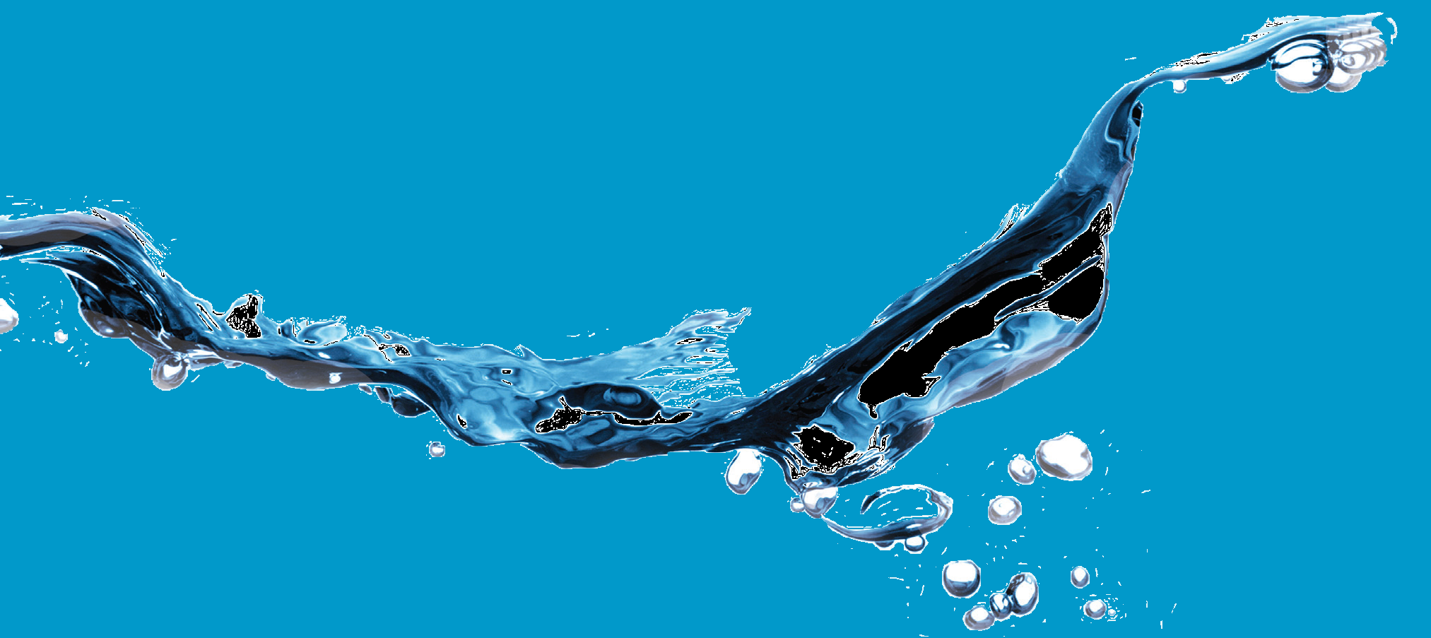 AGUA PURA EN SU CIUDAD